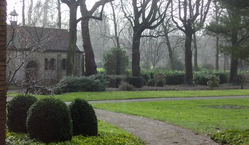 150606 mariadal tuin e1433591160247