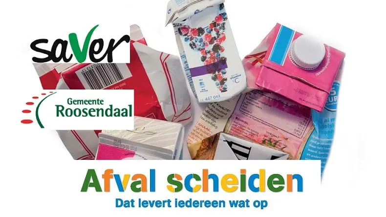 150606 saver drankkartons cover e1433540023519