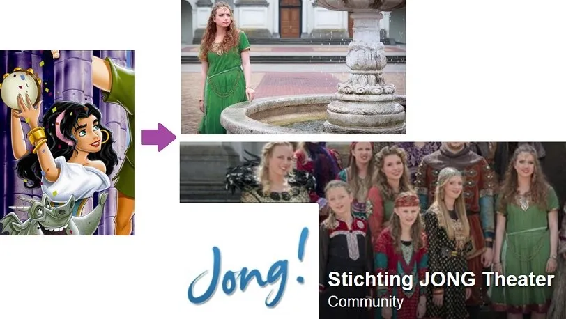 150607 compilatie jong theater e1433631246261