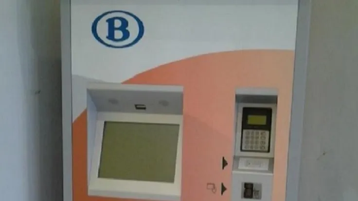 150607 nmbs kaartjesautomaat e1433688100596