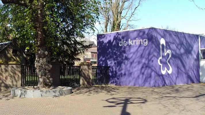 150608 de kring e1433716817115