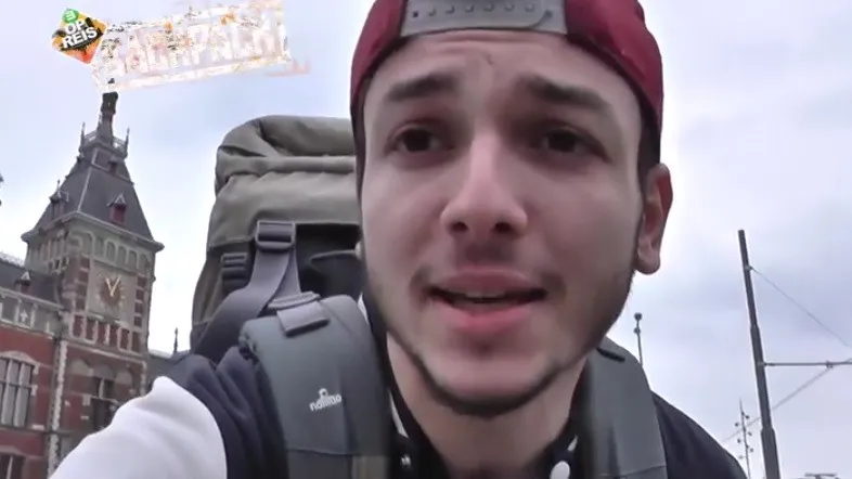 150608 sahil 3 op reis bnn e1433770253114