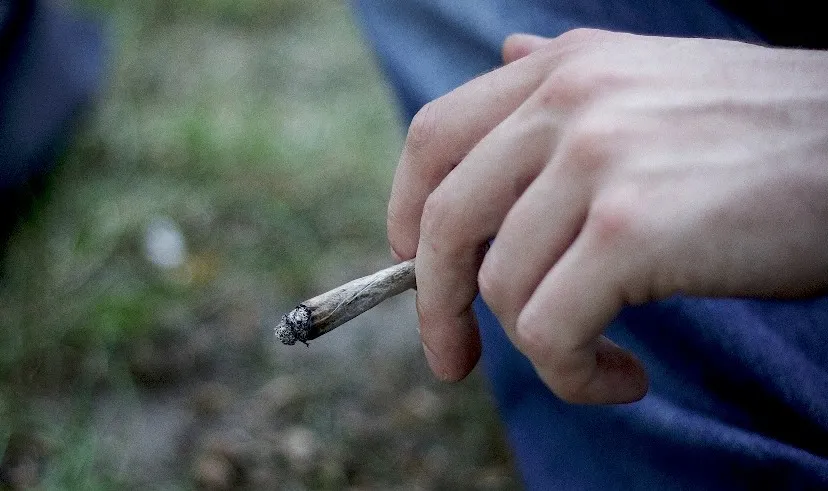 150609 hasj simon claassen flickr cc by 20 e1433868828882