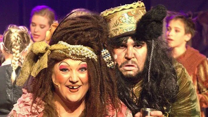 150609 recensie de klokkenluider e1433877864926