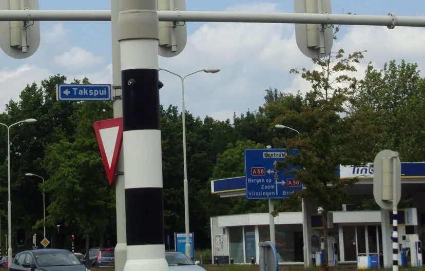 150609 takspui kruist van beethovenlaan e1433871403602