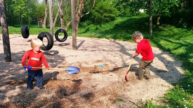 150610 buitenspeeldag e1433887954494