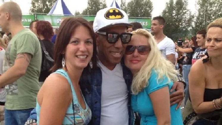 150610 daylight 2014 nicole van nijnatten e1433943028478