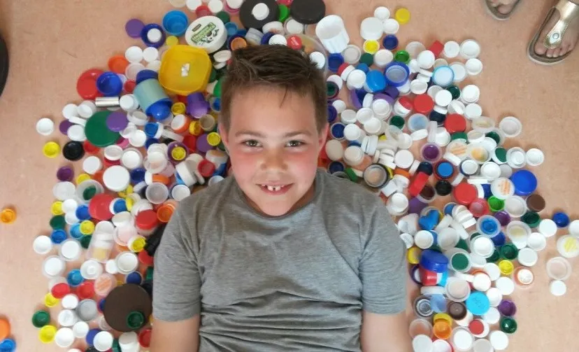 150610 dennis in de doppen e1433946729112