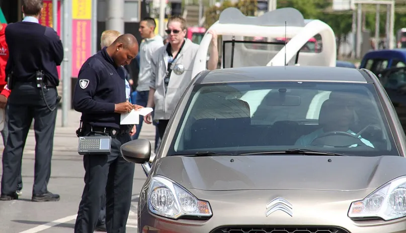 150611 boa publiek domein