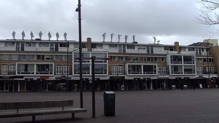 150611 nieuwe markt trommelaren e1433980664275