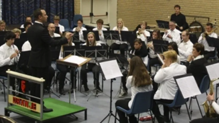 150612 jong oranje timo reisiger e1434101079316