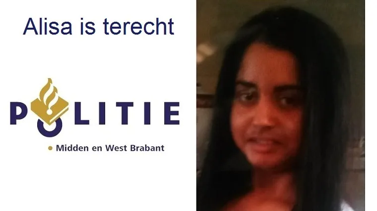 150613 alisa hopic vermist gevonden e1434198230566