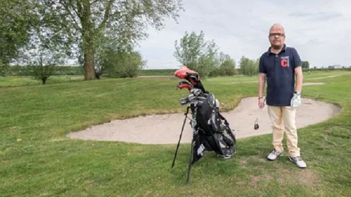 150613 bjrn van empel golfbaan erasmus mc e1434224093988