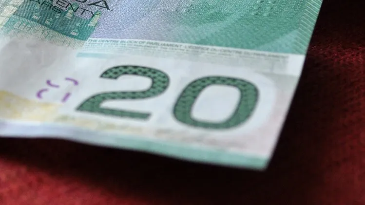 150613 top 20 carissa rogers flickr cc by 20 e1434195650910