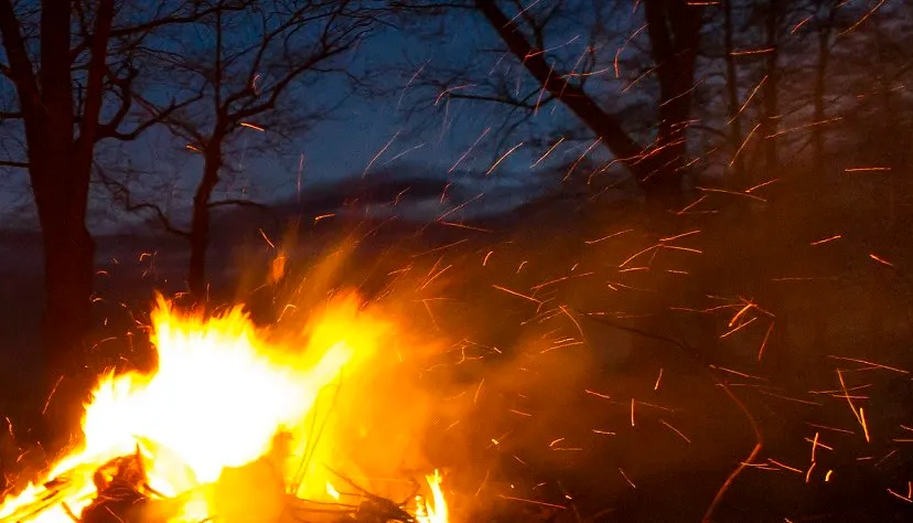 150614 brand whitestar401 flickr cc by sa 20 e1434241757923