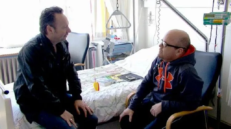 150615 deel je leven e1434358581509