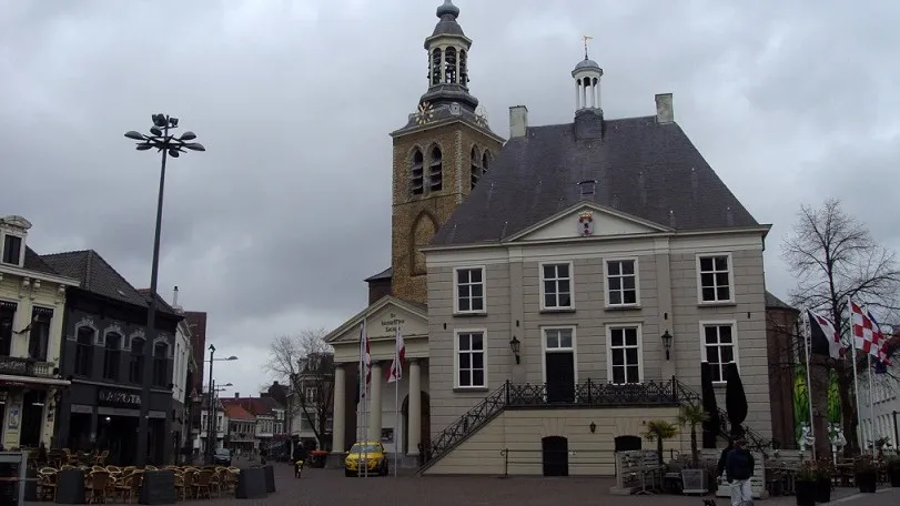 150616 oude raadhuis e1434484578238