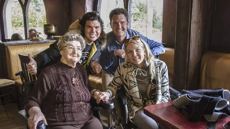 150616 roy en rian donders er kan zoveel meer e1434436813879