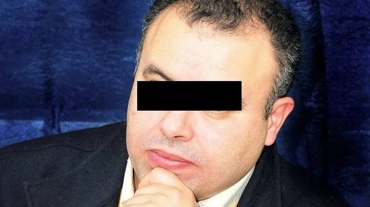 150616 said chaou21 e1434409198278