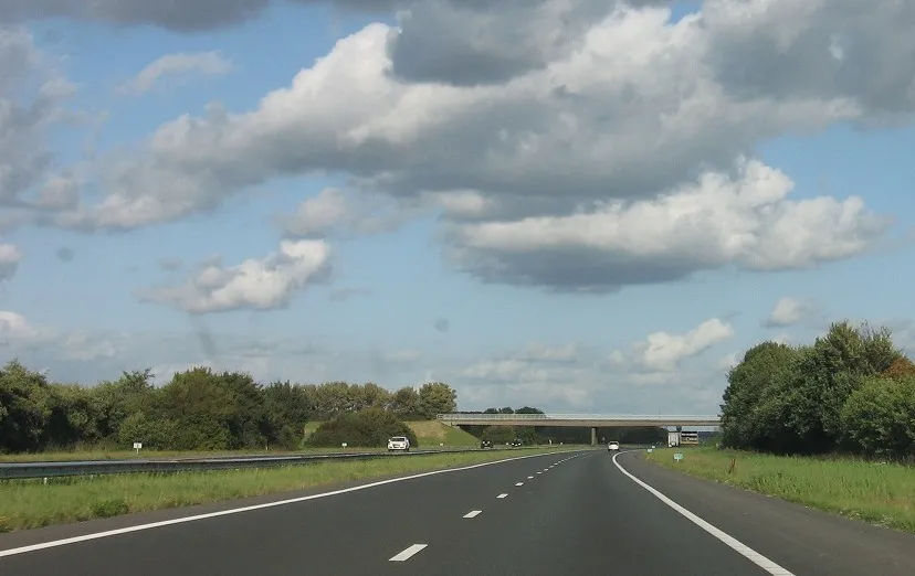 150617 a58 michiel1972 cc by sa 30 e1434548114387