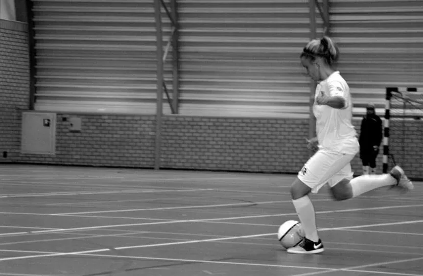 150618 esther lankhaar in actie voor tpp e1434635119471