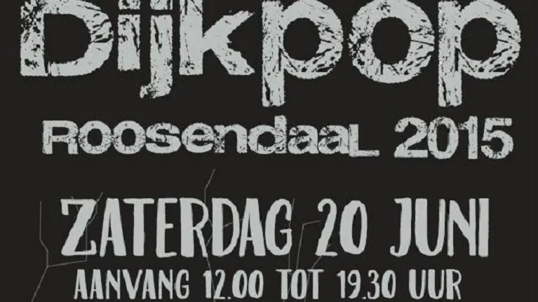 150619 dijkpop e1434663662433