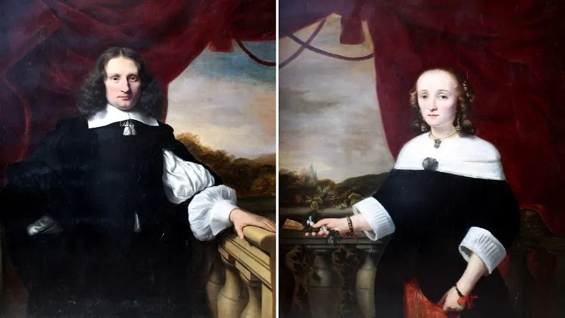 150619 ferdinand bol fotos ea de rooij gemeentearchief e1434720126670