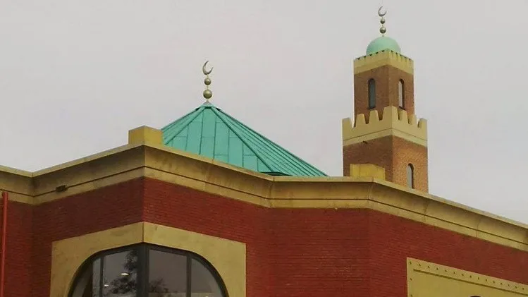 150619 marokkaanse moskee roland abels e1434745633923