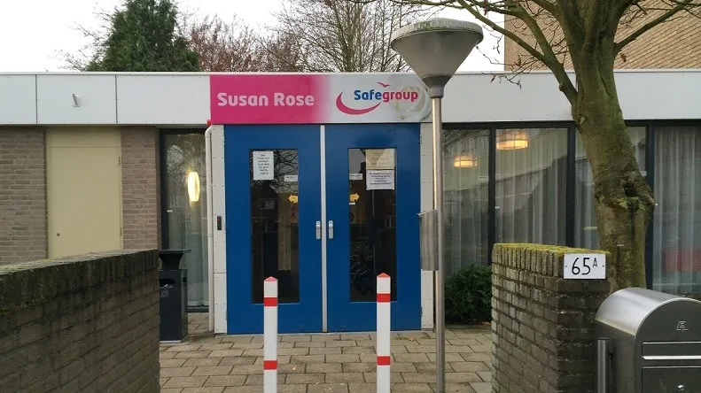 150619 susan rose foto safegroup e1434723387688