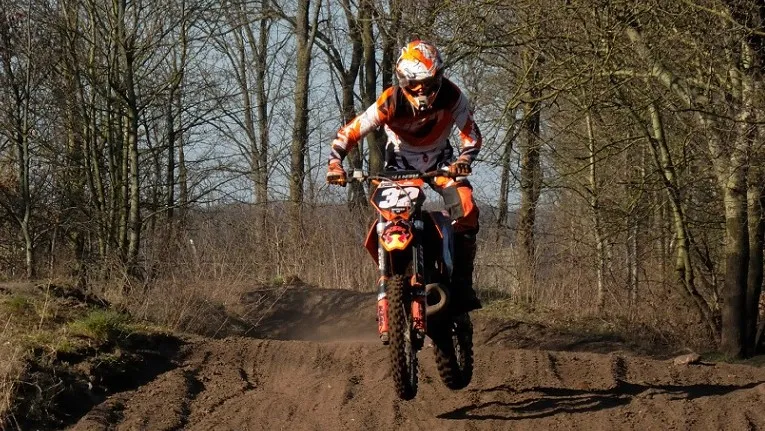 150620 crossmotor albert ter harmsel flickr cc by 20 e1434802283297