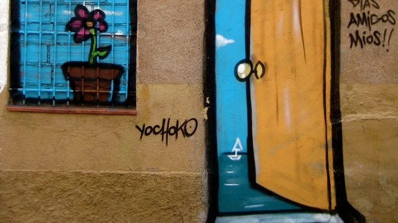 150620 open deur borkurnet photo on flickr e1434823638635