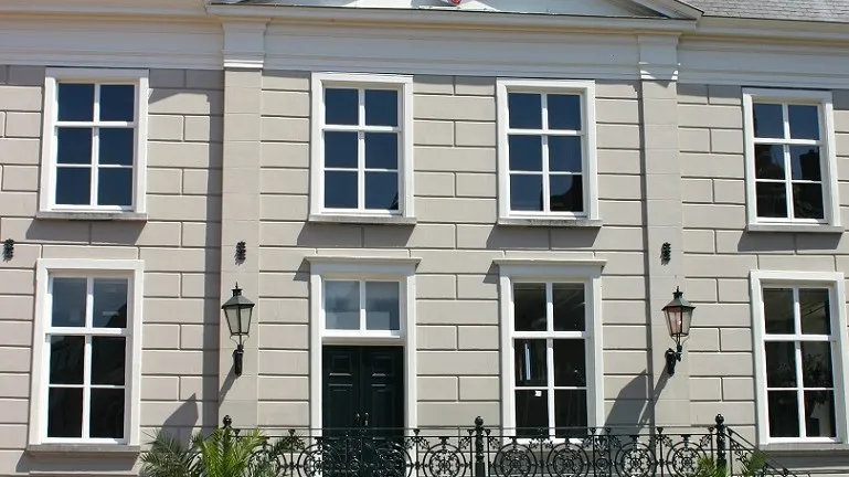 150620 raadhuis1 goodness shamrock flickr cc by 30 e1434806095129