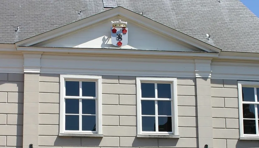 150620 raadhuis3 goodness shamrock flickr cc by 30 e1434810341688