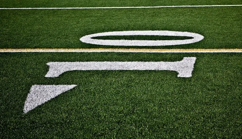 150621 top 10 giovanni arteaga flickr cc by 20 e1434841209584