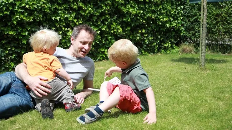 150621 vaderdag e1434895334518