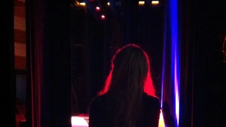 150622 coulissen daphne depasse cc by 20 e1435012656180