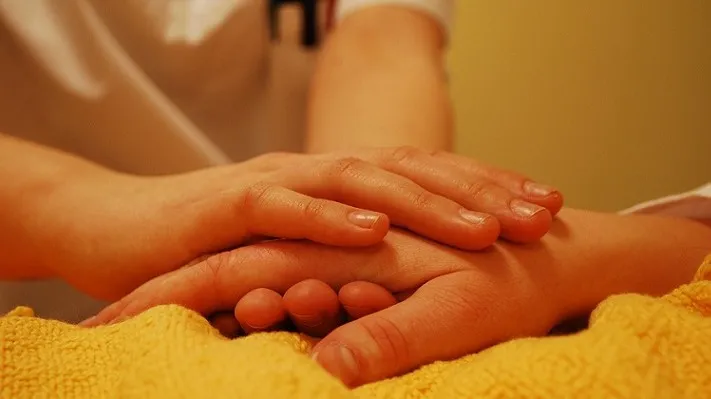 150623 gezondheidszorg public domain cc0 e1435015614182