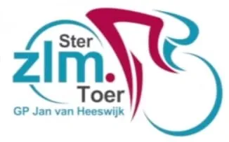150623 logo ster zlm toer