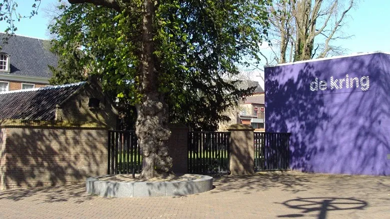 150623 tongerlotuin e1435019198213