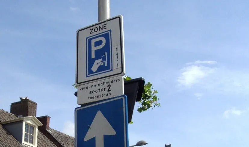 150624 cijfers parkeren roosendaal e1435092031996