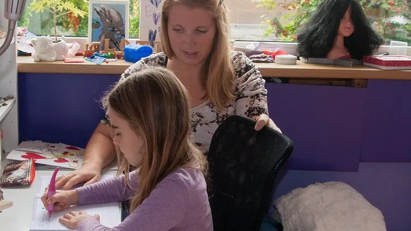 150624 martine van kaathoven houdingscheck e1435144886591