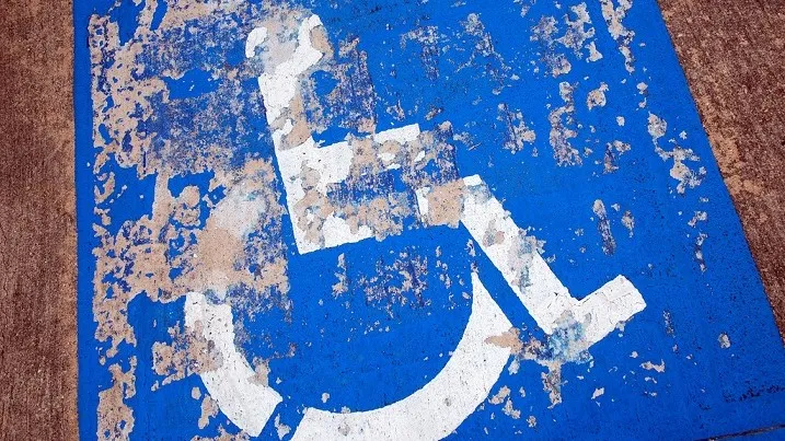 150624 rolstoel steve snodgrass flickt cc by 20 e1435164239343