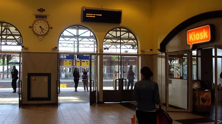 150625 stationshal e1435181267393