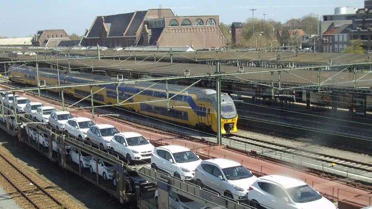 150626 autotrein e1435235568888