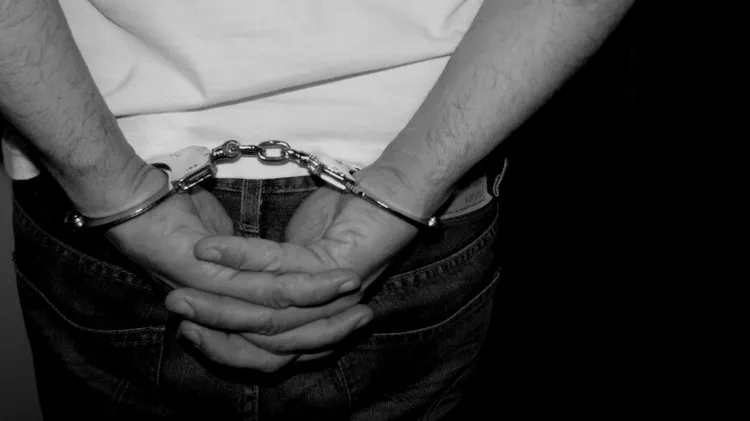 150626 in de boeien victor flickr cc by 20 e1435238090966