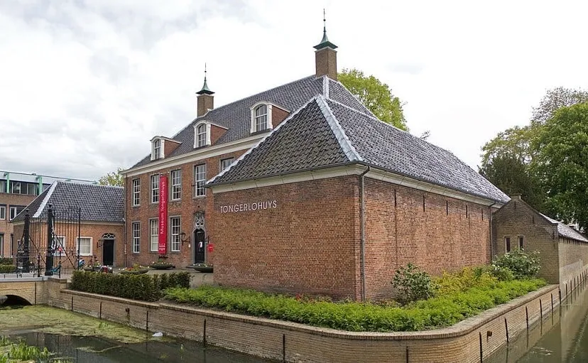 150626 tongerlohuys johan bakker flickr cc by sa 30 e1435243460500