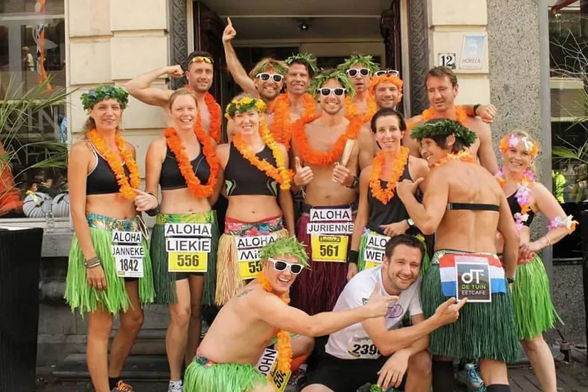 150627 alohadanny halve marathon e1435408848486