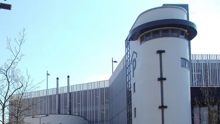 150627 biggelaar e1435394340278