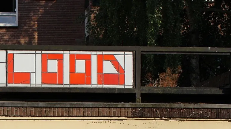 150627 lood metro centric flickr cc by 20 e1435351126748