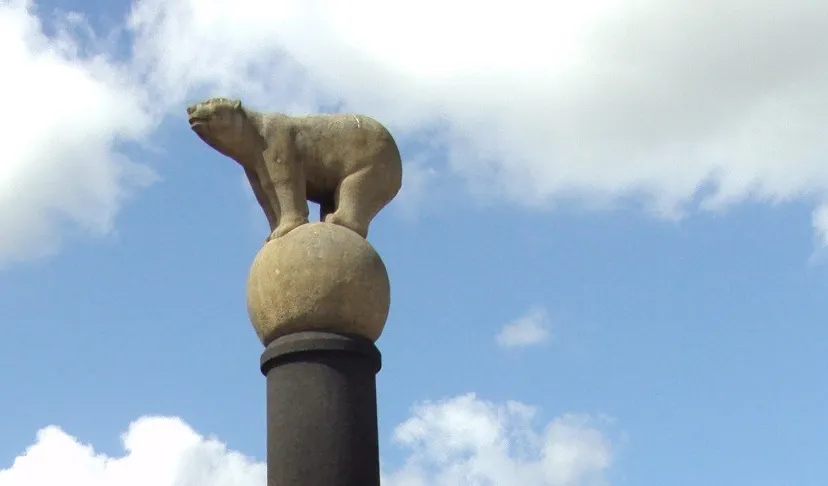 150627 polar bear e1435352779394